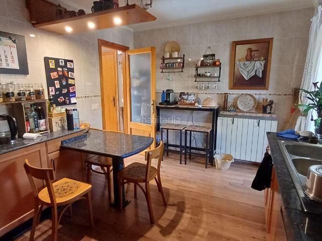 Piso en venta en es Secar de la Real, Palma