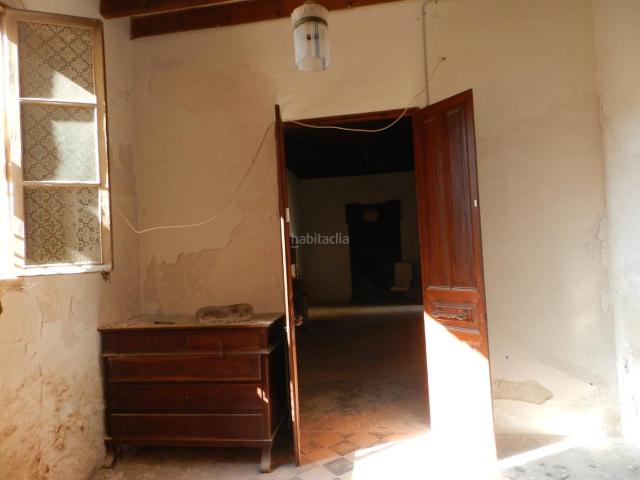 Piso en venta en Porreres