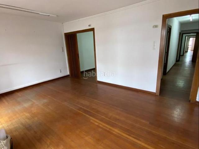 Piso en venta en Betanzos, Ribeira