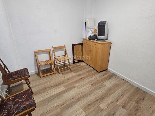 Piso en venta en Vega Media del Segura, Murcia