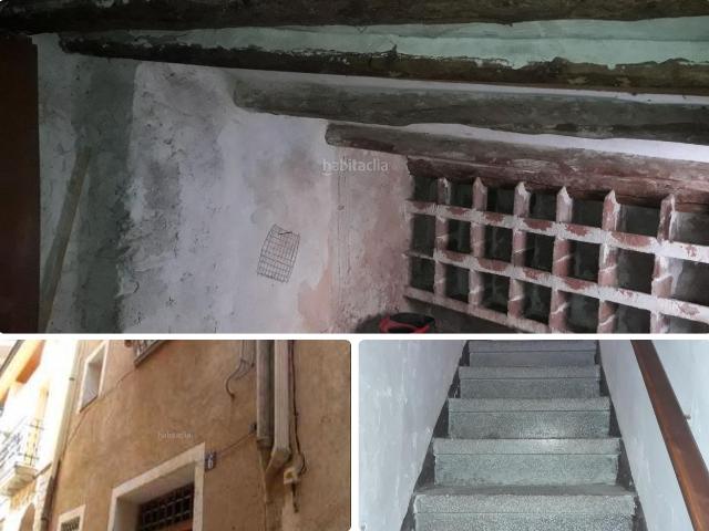 Piso en venta en Cornudella De Montsant, Tarragona