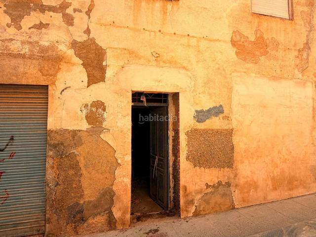 Piso en venta en el Baix Vinalopó, Valencia