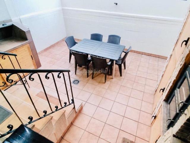 Piso en venta en Elche, el Salvador
