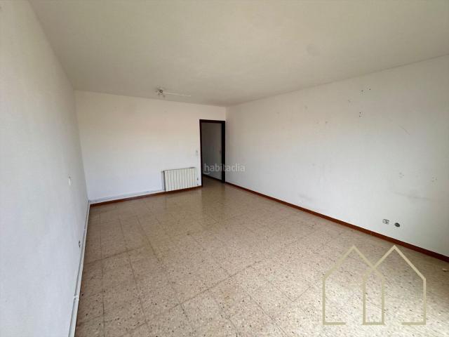 Piso en venta en Camp dels Pilans, Alt Empordà