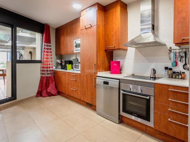 Piso en venta en el Centre, Esplugues de Llobregat