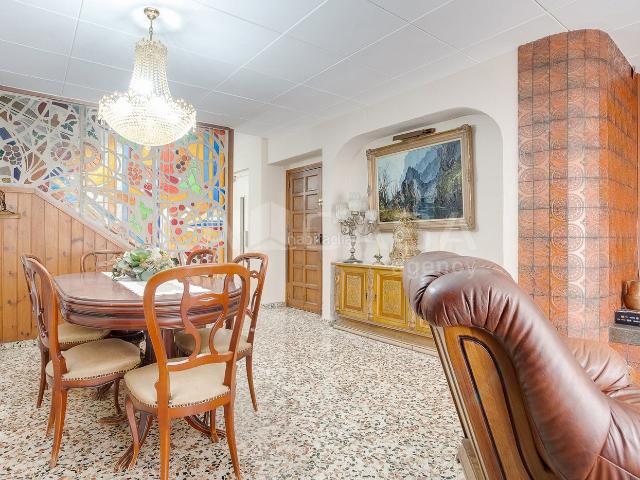 Piso en venta en Sant Miquel, Vallès Oriental