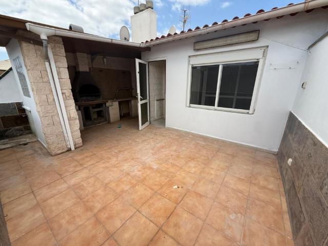 Dúplex en venta en Guargacho, San Miguel de Abona