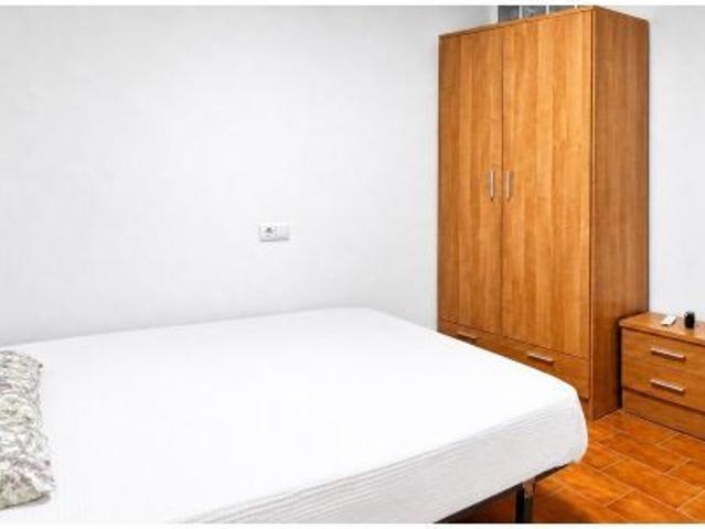 Piso en venta en Jarandilla De La Vera, Extremadura