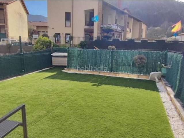 Piso en venta en Llanes, Asturias