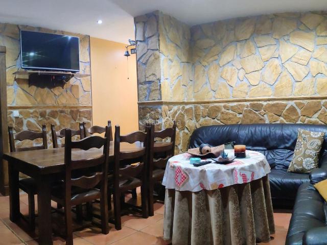 Piso en venta en Valle del Almanzora, Andalucía