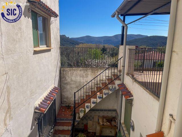 Piso en venta en La Plana de Utiel-Requena, Valencia
