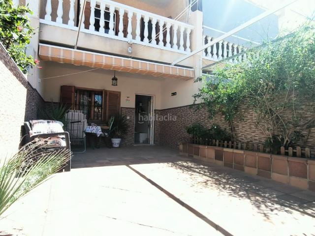 Piso en venta en Rincones, Bajo Guadalentín