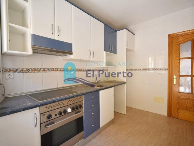 Piso en venta en Rincones, Bajo Guadalentín