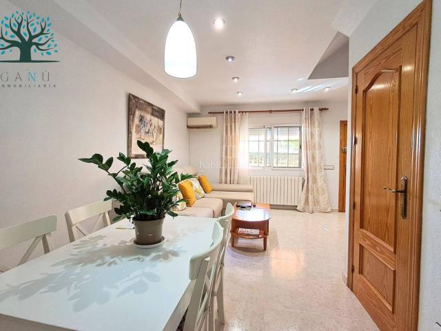 Piso en venta en Rincones, Bajo Guadalentín