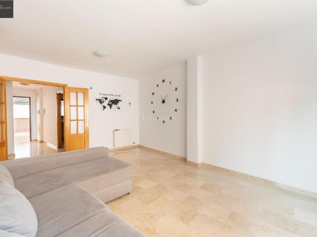 Piso en venta en Comarca de la Vega de Granada, Andalucía