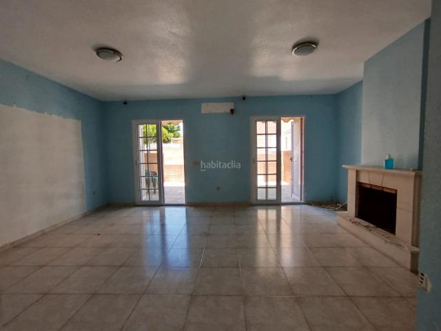Piso en venta en Murcia, Área Metropolitana de Murcia