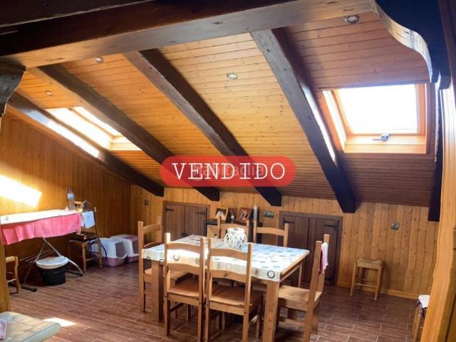 Piso en venta en l'Alcoià, Valencia