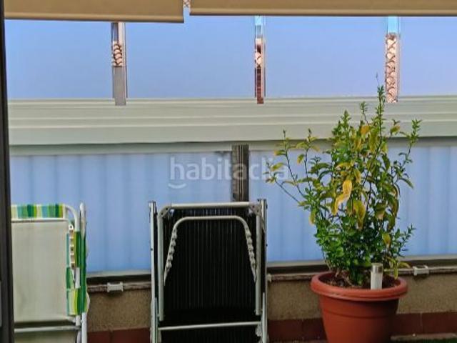 Piso en venta en Vallès Occidental, Catalunya
