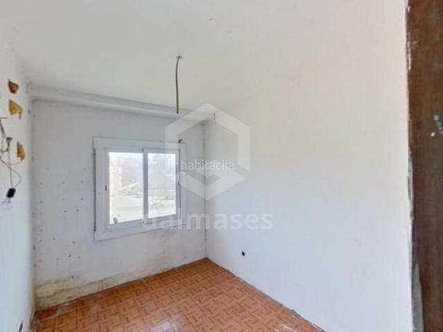Piso en venta en Vallès Occidental, Catalunya