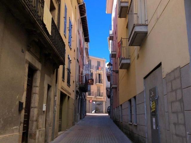 Piso en venta en la Selva, Catalunya