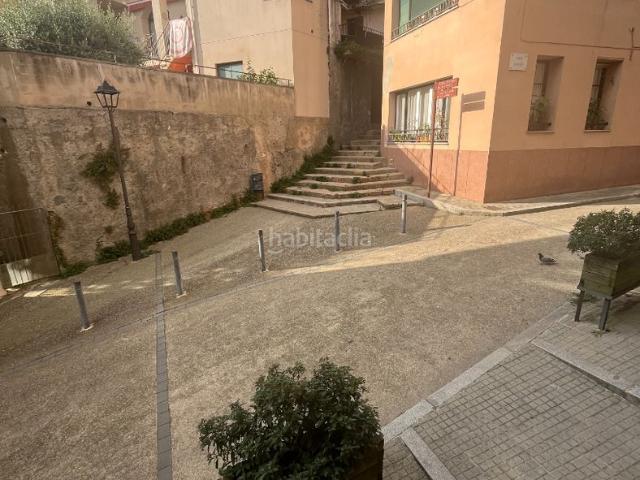 Piso en venta en la Selva, Catalunya