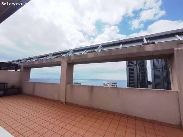 Piso en venta en Santa Cruz De Tenerife, Canarias