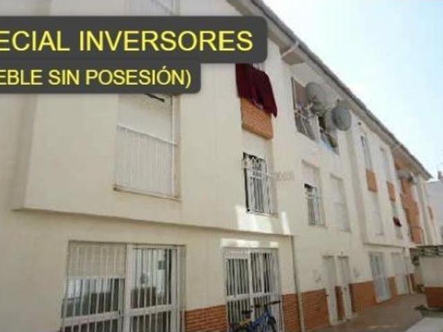 Casa en venta en Santomera, Santomera