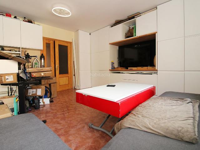 Piso en venta en Uceda, Castilla-La Mancha