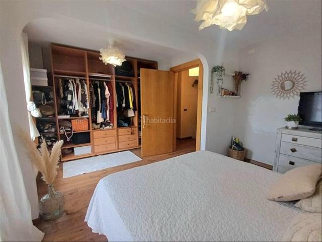 Piso en venta en Vigo, A Divina Pastora