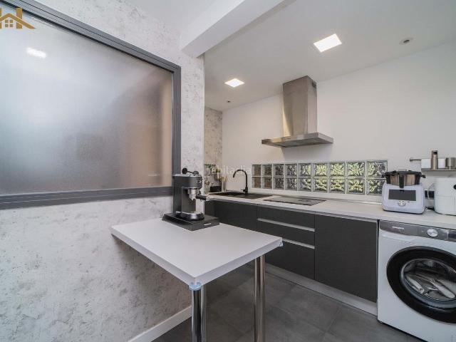 Piso en venta en Villaviciosa De Odón