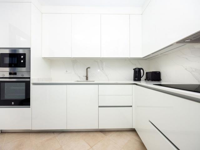 Piso en venta en Yaiza, Canarias