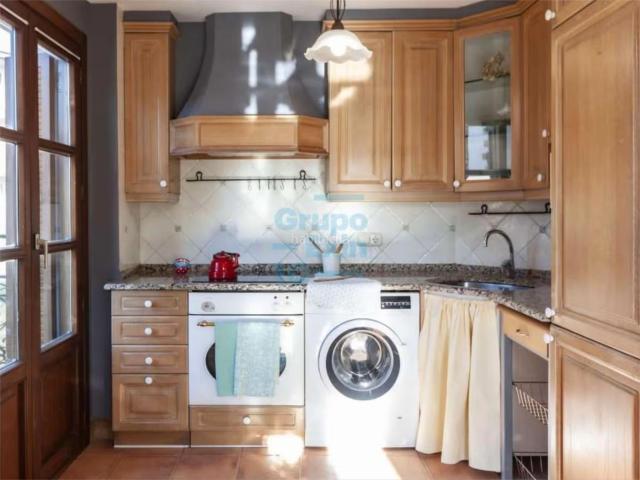 Piso en venta en Azken Portu, Urola-Kosta
