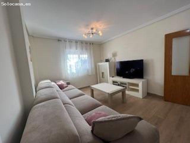 Casa en venta en Pujaire, Níjar