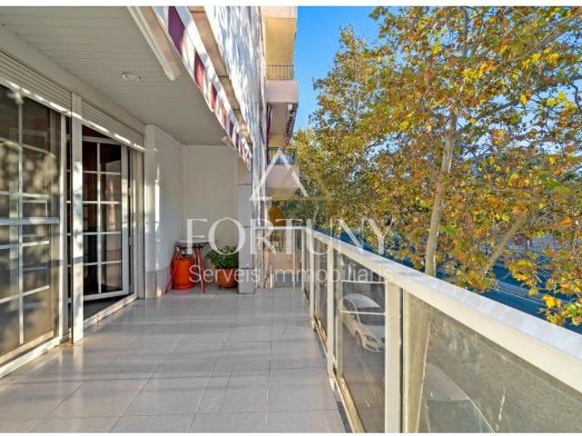 Casa en venta en Juroca, Baix Camp