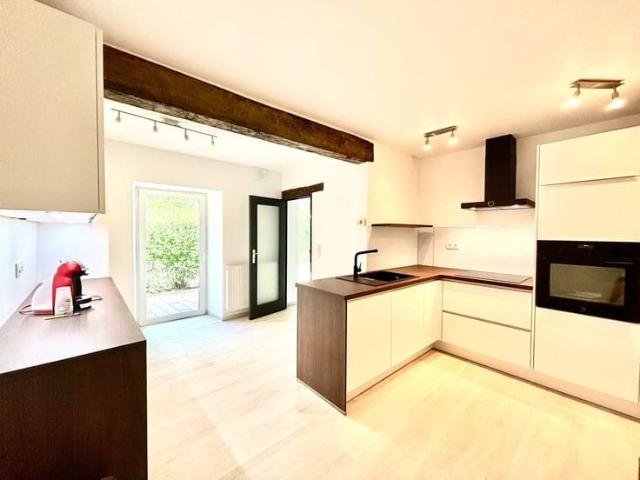 Appartement location à Arlon , Wallonie