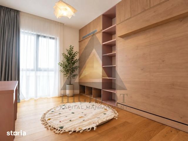 Apartament închirieri în Sector 1, București