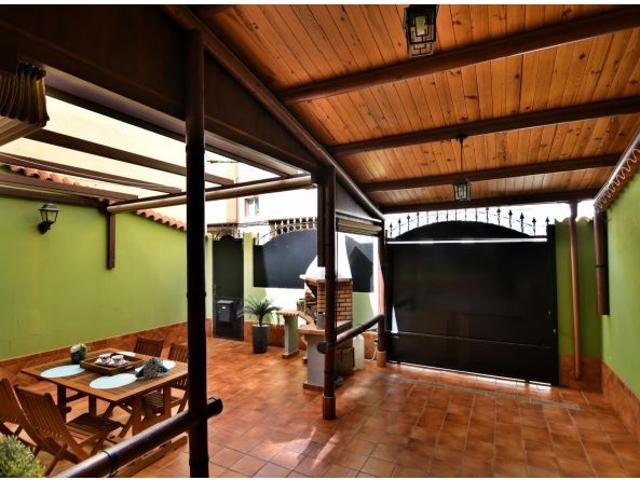 Casa en venta en Santa Lucía de Tirajana, Canarias
