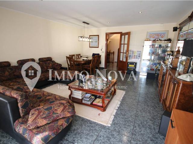 Dúplex en venta en Maresme, Catalunya