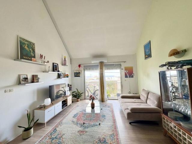 Appartement vente à La Réunion