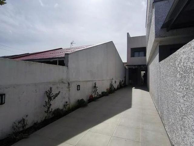 Apartamento venda em Praia do Leste, Pontal do Paraná