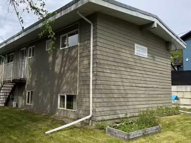House for sale in Aberdeen, Saskatchewan