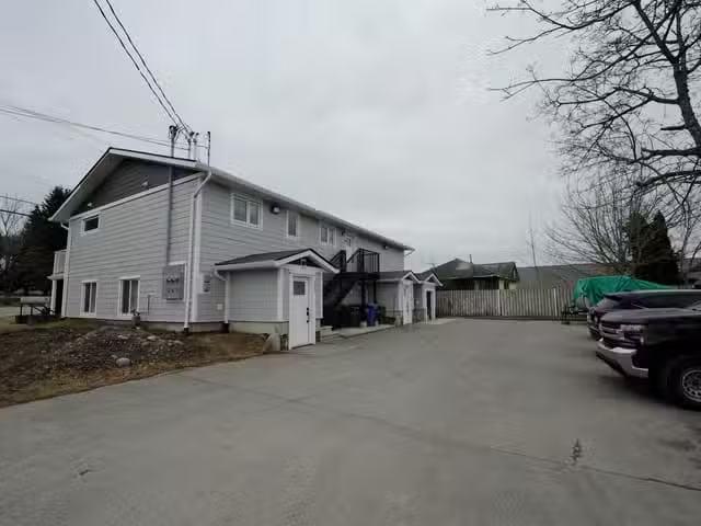 House for sale in Terrace, British Columbia