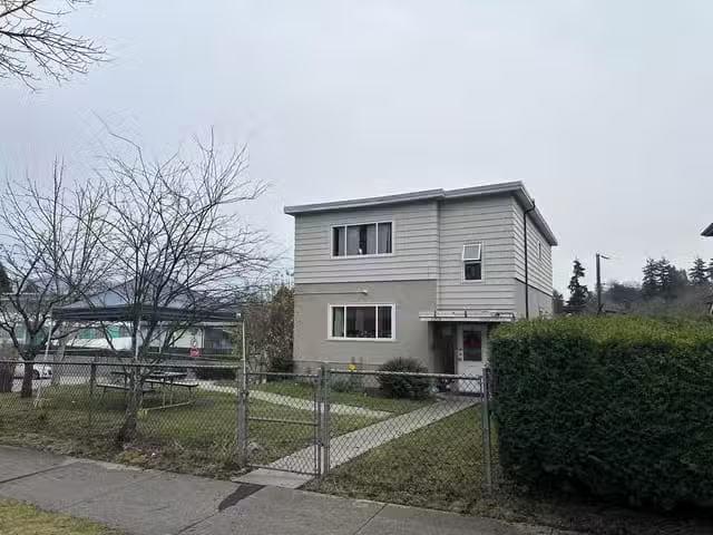 House for sale in Vancouver, Metro Vancouver Regional District