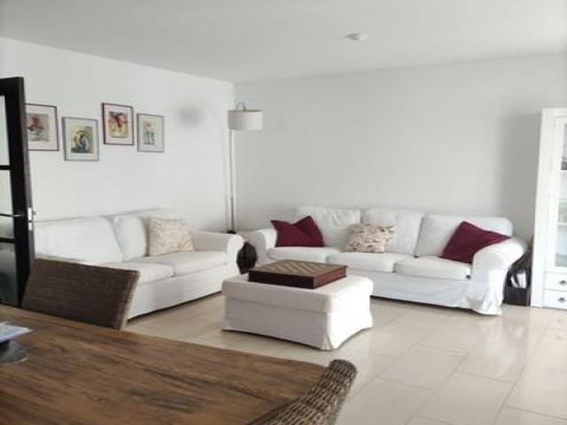 Casa en venta en Geafond, Fuerteventura