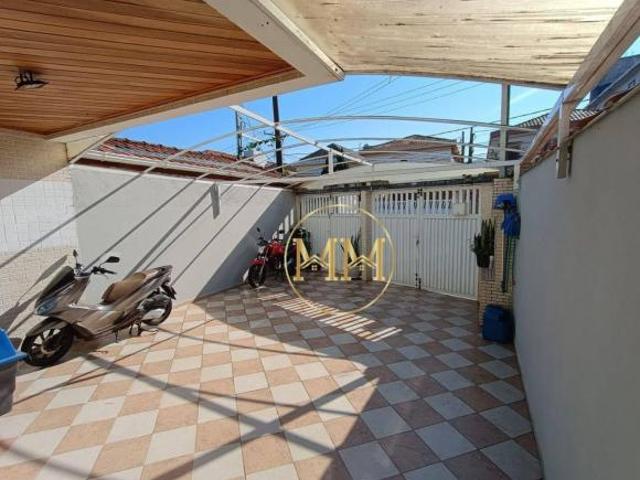 Casa venda em Região Imediata de Santos, Região Metropolitana da Baixada Santista