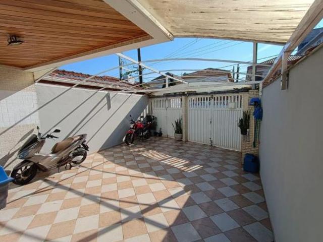 Casa venda em Região Imediata de Santos, Região Metropolitana da Baixada Santista