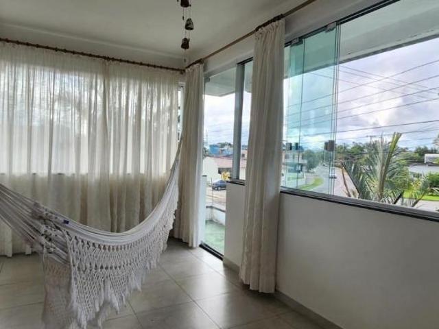 Apartamento venda em Região Geográfica Imediata de Paranaguá, Guaratuba
