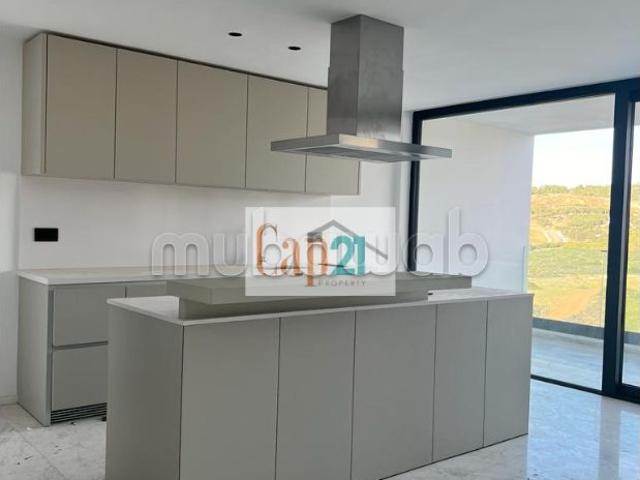 Appartement location à Tangero, Tanger-Tétouan