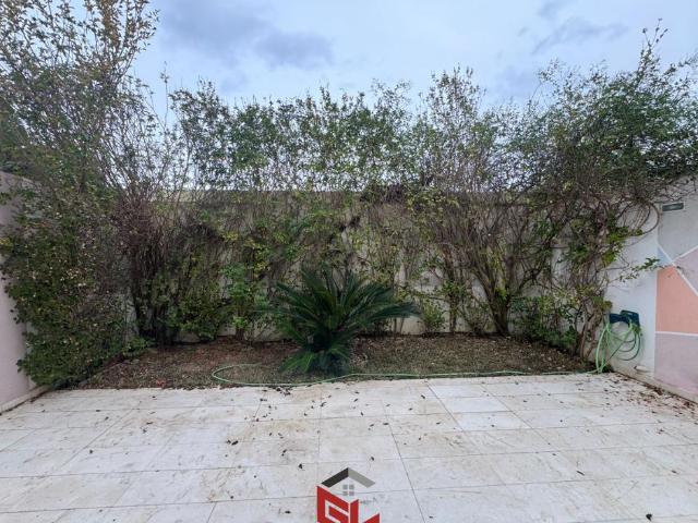 Maison location à Ain Zaghouan, Douz