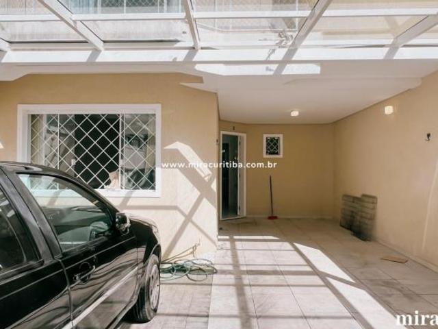Casa venda em Região Geográfica Imediata de Curitiba, Região Metropolitana de Curitiba